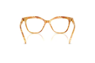 Achteraanzicht Tory Burch TY2169U (2074)