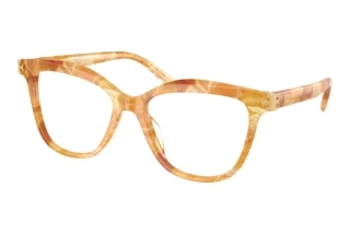 Vooraanzicht Tory Burch TY2169U (2074)