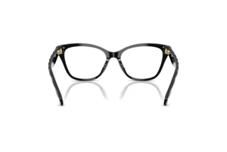 Achteraanzicht Tory Burch TY2170U (1709)