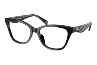Vooraanzicht Tory Burch TY2170U (1709)