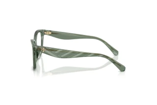 Zijaanzicht Tory Burch TY2170U (1941)