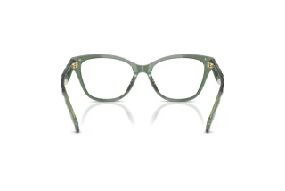 Achteraanzicht Tory Burch TY2170U (1941)