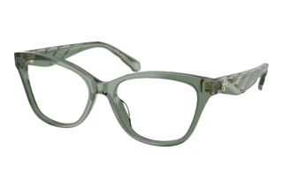 Vooraanzicht Tory Burch TY2170U (1941)
