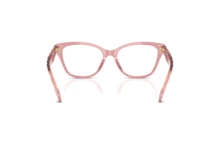 Achteraanzicht Tory Burch TY2170U (2021)