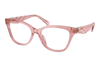 Vooraanzicht Tory Burch TY2170U (2021)