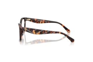 Zijaanzicht Tory Burch TY2170U (2066)