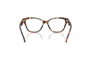 Achteraanzicht Tory Burch TY2170U (2066)