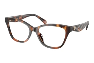 Vooraanzicht Tory Burch TY2170U (2066)