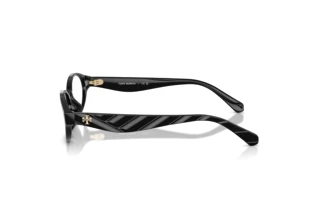 Zijaanzicht Tory Burch TY2171U (1709)