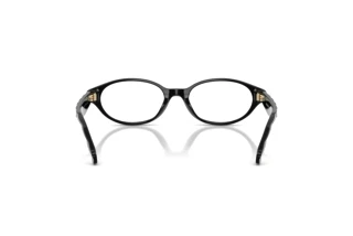 Achteraanzicht Tory Burch TY2171U (1709)