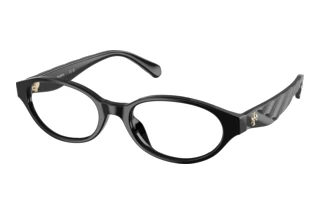 Vooraanzicht Tory Burch TY2171U (1709)