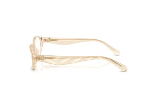 Zijaanzicht Tory Burch TY2171U (1977)