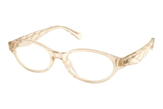 Vooraanzicht Tory Burch TY2171U (1977)