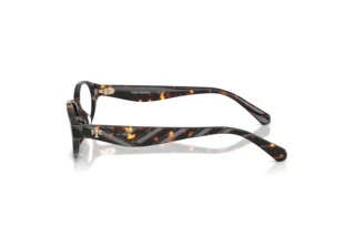 Zijaanzicht Tory Burch TY2171U (1981)