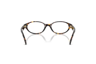 Achteraanzicht Tory Burch TY2171U (1981)