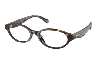 Vooraanzicht Tory Burch TY2171U (1981)