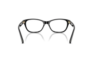 Achteraanzicht Tory Burch TY2172D (1709)