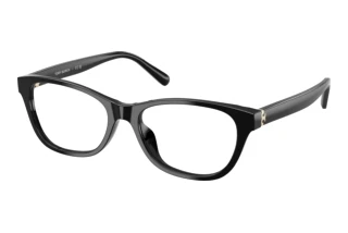 Vooraanzicht Tory Burch TY2172D (1709)