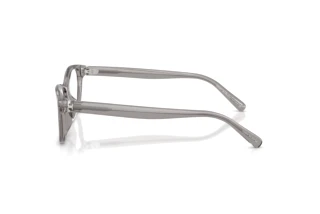 Zijaanzicht Tory Burch TY2172D (1953)
