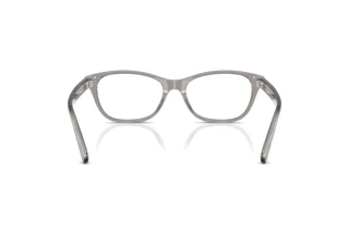 Achteraanzicht Tory Burch TY2172D (1953)