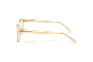 Zijaanzicht Tory Burch TY2172D (1977)