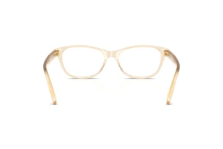 Achteraanzicht Tory Burch TY2172D (1977)
