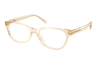 Vooraanzicht Tory Burch TY2172D (1977)