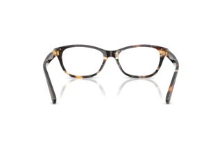 Achteraanzicht Tory Burch TY2172D (2072)