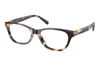 Vooraanzicht Tory Burch TY2172D (2072)