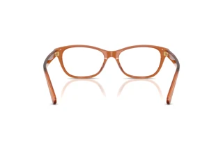 Achteraanzicht Tory Burch TY2172D (2078)