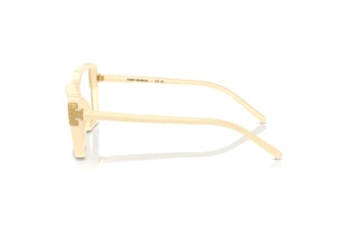Zijaanzicht Tory Burch TY4014U (1967)