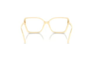 Achteraanzicht Tory Burch TY4014U (1967)