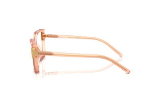Zijaanzicht Tory Burch TY4014U (1986)