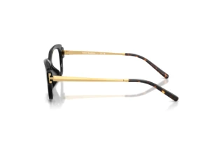 Zijaanzicht Tory Burch TY4015U (1964)