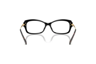 Achteraanzicht Tory Burch TY4015U (1964)