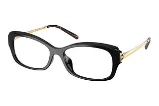 Tory Burch TY 4015U 1964