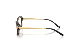 Zijaanzicht Tory Burch TY4015U (1992)