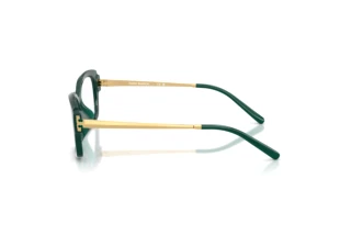Zijaanzicht Tory Burch TY4015U (2053)