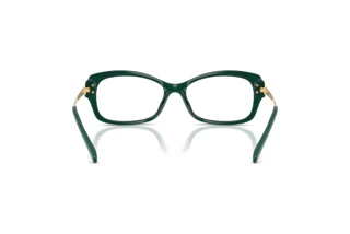 Achteraanzicht Tory Burch TY4015U (2053)