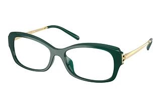Tory Burch TY4015U 2053 Milky Green