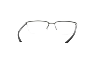 Achteraanzicht Under Armour UA 5002/G (RZZ)