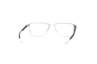 Achteraanzicht Under Armour UA 5004/G (PJP)