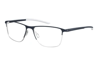 Vooraanzicht Under Armour UA 5004/G (PJP)