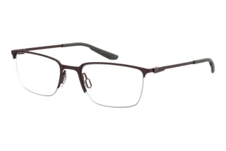 Vooraanzicht Under Armour UA 5005/G (09Q)