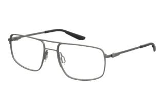 Vooraanzicht Under Armour UA 5007/G (R80)