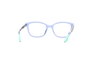 Achteraanzicht Under Armour UA 5013 (MVU)