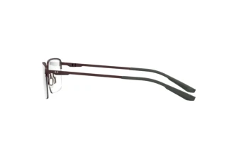 Zijaanzicht Under Armour UA 5016/G (09Q)