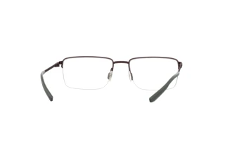 Achteraanzicht Under Armour UA 5016/G (09Q)