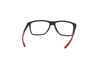 Achteraanzicht Under Armour UA 5022 (003)