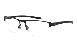 Under Armour UA 5037/G 003